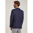 -new_desc----marca-john-holden----modelo-sf0010----numero-de-botones- -2----bolsillos-7----entalle-modern-fit-----composicion-83--poliester-15--rayon-